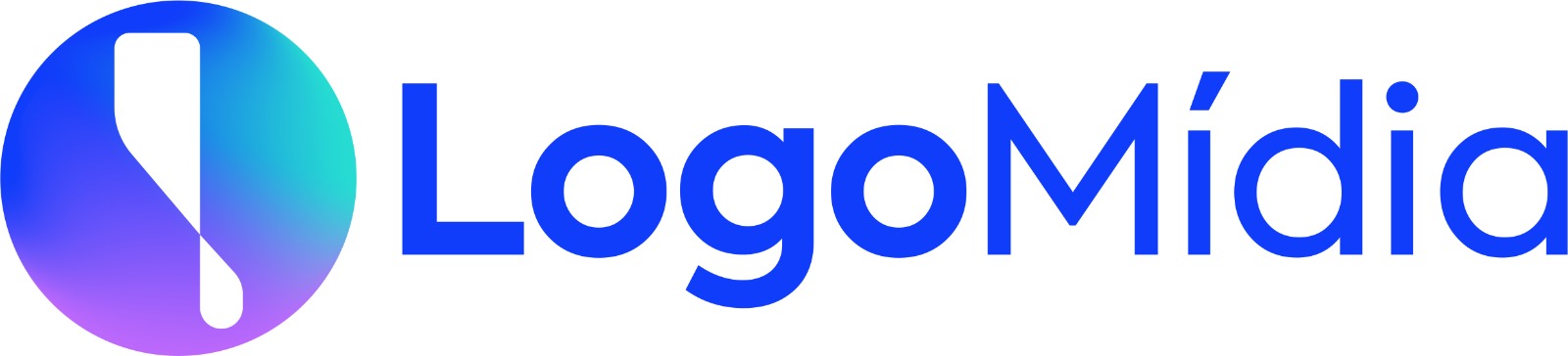logomidia