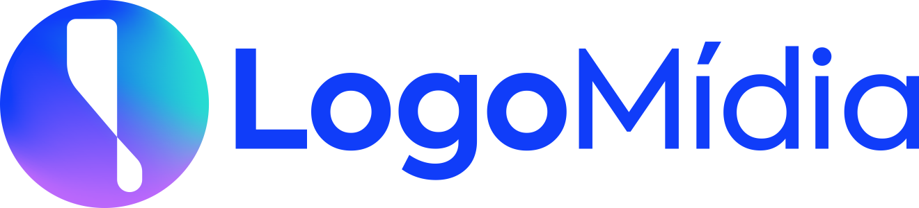 LogoMídia